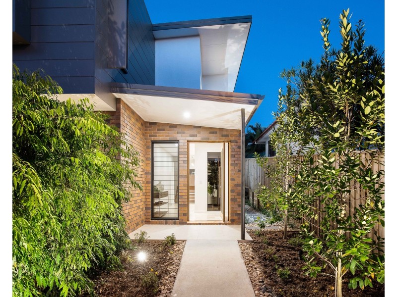 422 Brisbane Corso, Yeronga QLD 4104