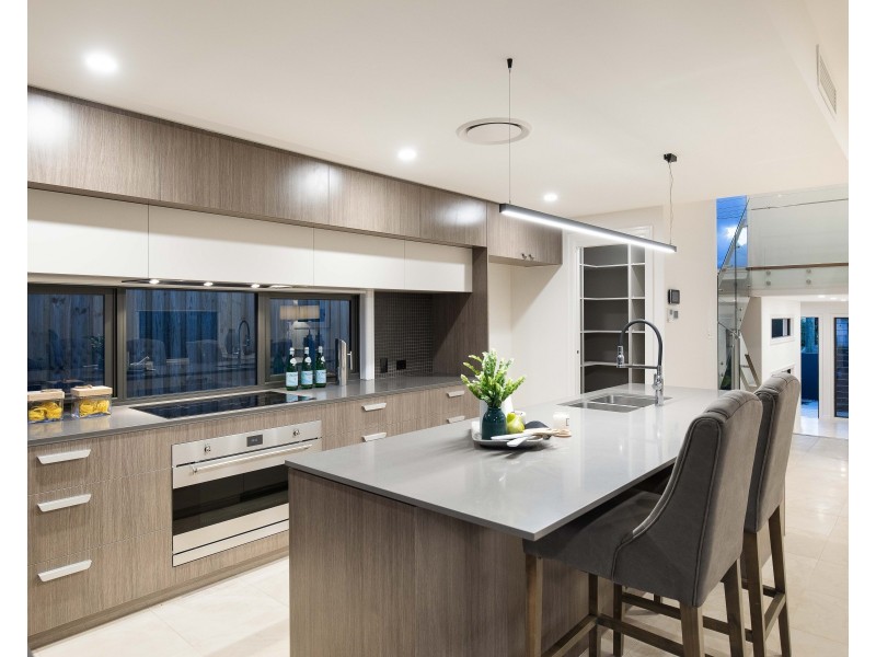 422 Brisbane Corso, Yeronga QLD 4104