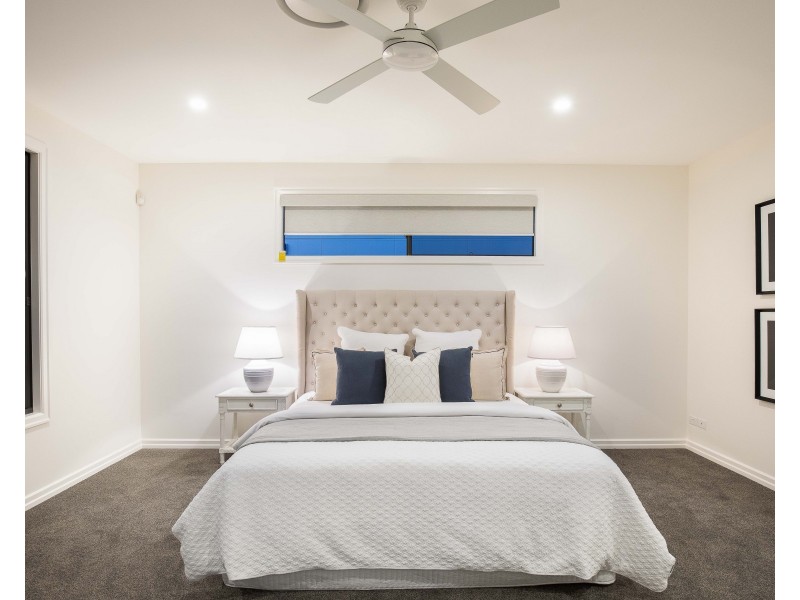 422 Brisbane Corso, Yeronga QLD 4104