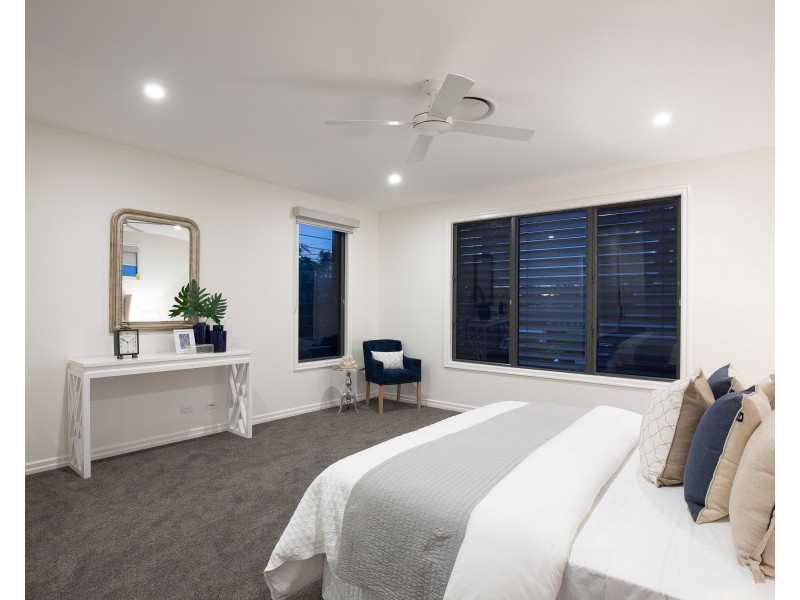 422 Brisbane Corso, Yeronga QLD 4104