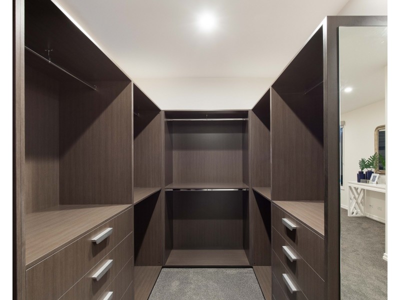 422 Brisbane Corso, Yeronga QLD 4104