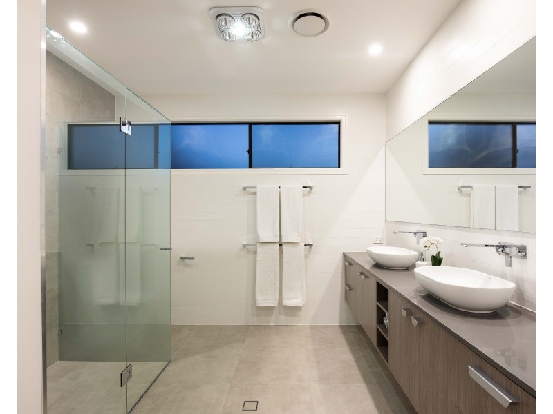 422 Brisbane Corso, Yeronga QLD 4104