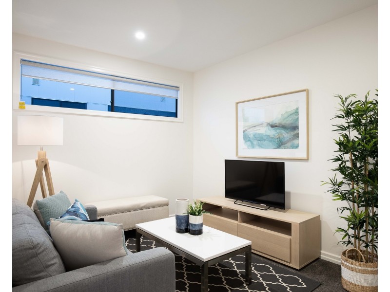 422 Brisbane Corso, Yeronga QLD 4104