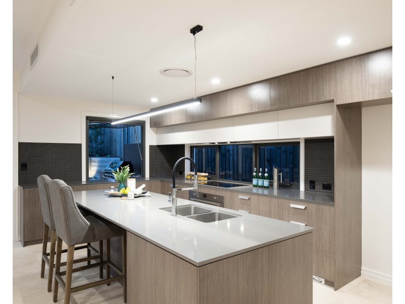 422 Brisbane Corso, Yeronga QLD 4104