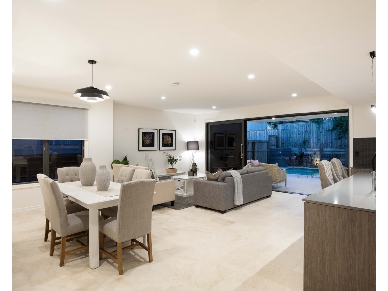 422 Brisbane Corso, Yeronga QLD 4104