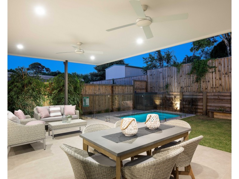 422 Brisbane Corso, Yeronga QLD 4104
