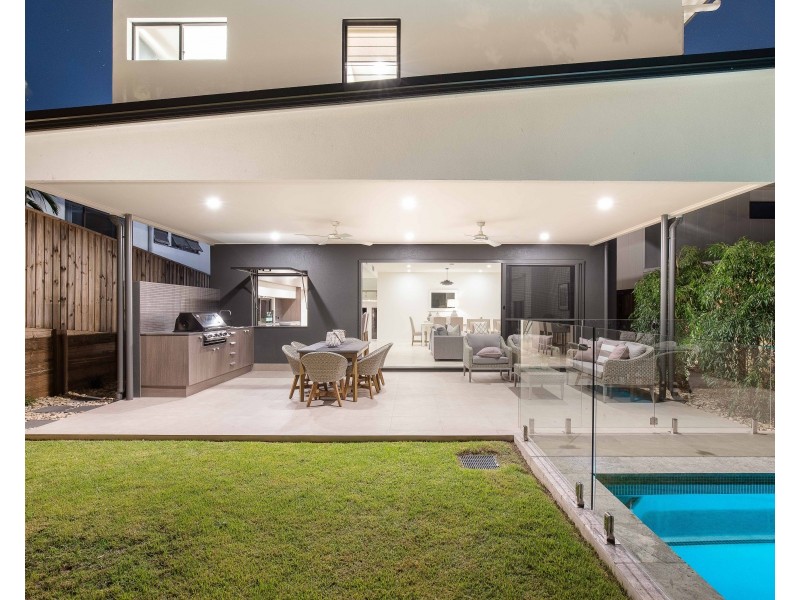 422 Brisbane Corso, Yeronga QLD 4104