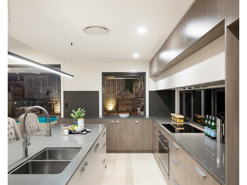 422 Brisbane Corso, Yeronga QLD 4104