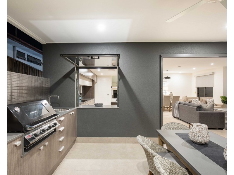 422 Brisbane Corso, Yeronga QLD 4104