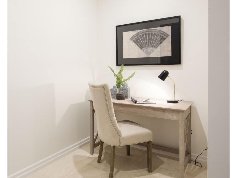 422 Brisbane Corso, Yeronga QLD 4104