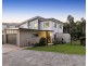 26/312 Manly Road, Manly West QLD 4179