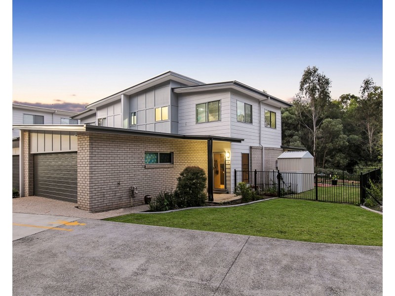 26/312 Manly Road, Manly West QLD 4179