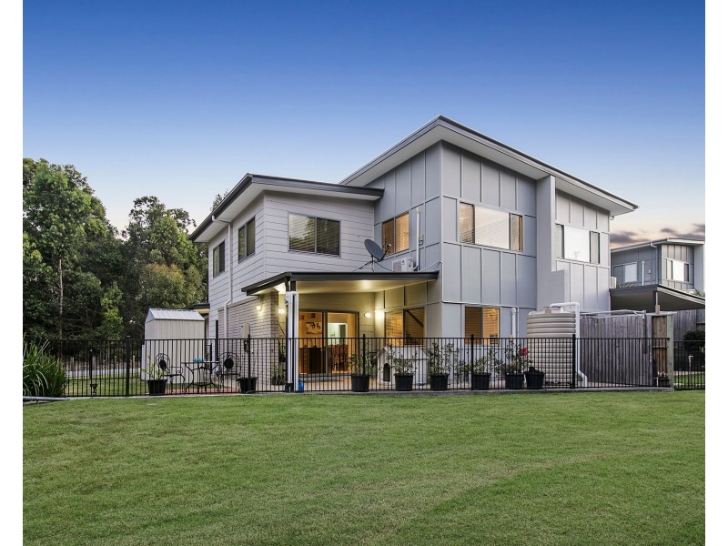 26/312 Manly Road, Manly West QLD 4179