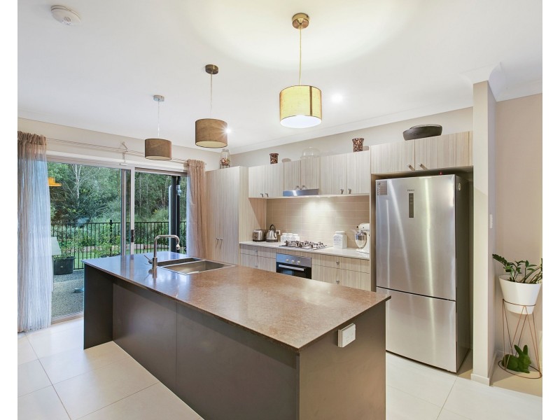 26/312 Manly Road, Manly West QLD 4179