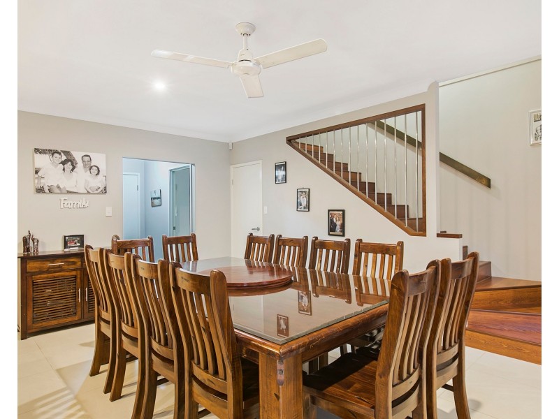 26/312 Manly Road, Manly West QLD 4179