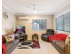 26/312 Manly Road, Manly West QLD 4179