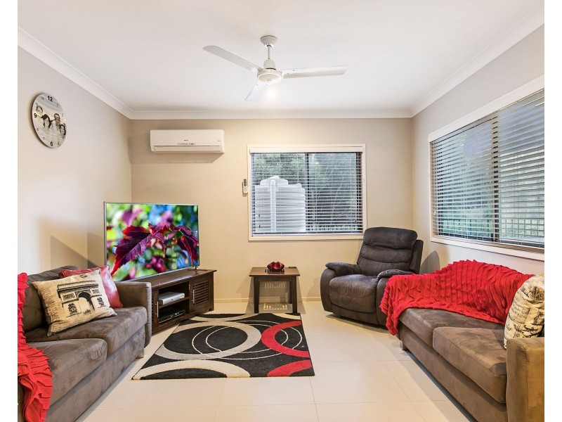 26/312 Manly Road, Manly West QLD 4179