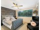 26/312 Manly Road, Manly West QLD 4179