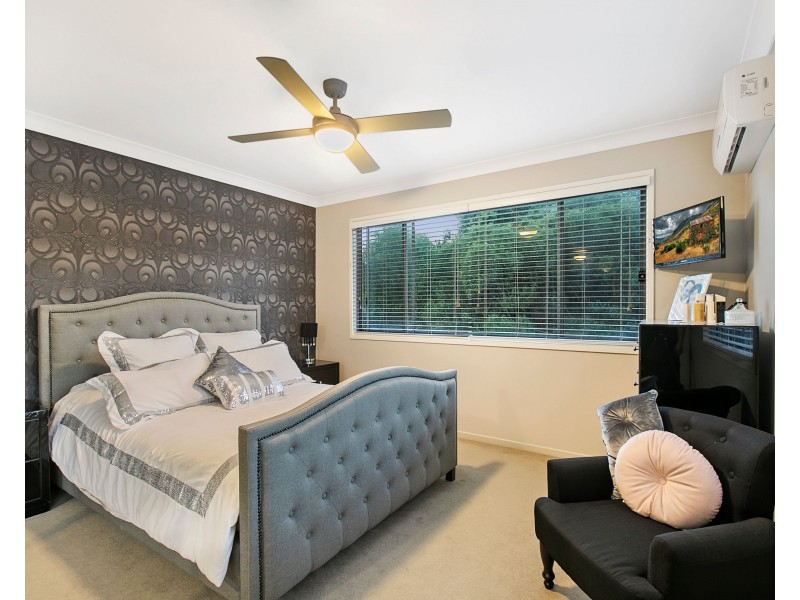 26/312 Manly Road, Manly West QLD 4179