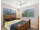 26/312 Manly Road, Manly West QLD 4179