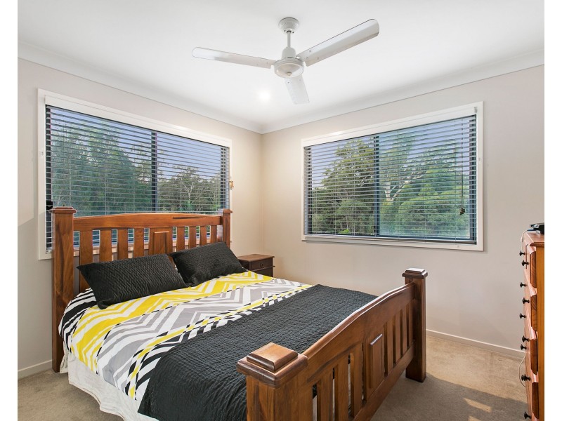 26/312 Manly Road, Manly West QLD 4179