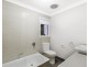 26/312 Manly Road, Manly West QLD 4179