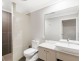 26/312 Manly Road, Manly West QLD 4179