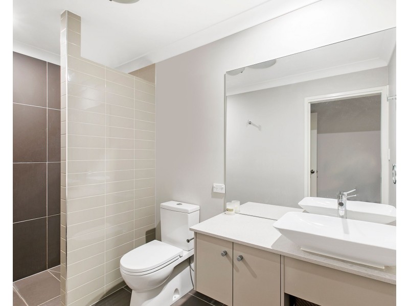 26/312 Manly Road, Manly West QLD 4179