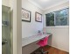 26/312 Manly Road, Manly West QLD 4179