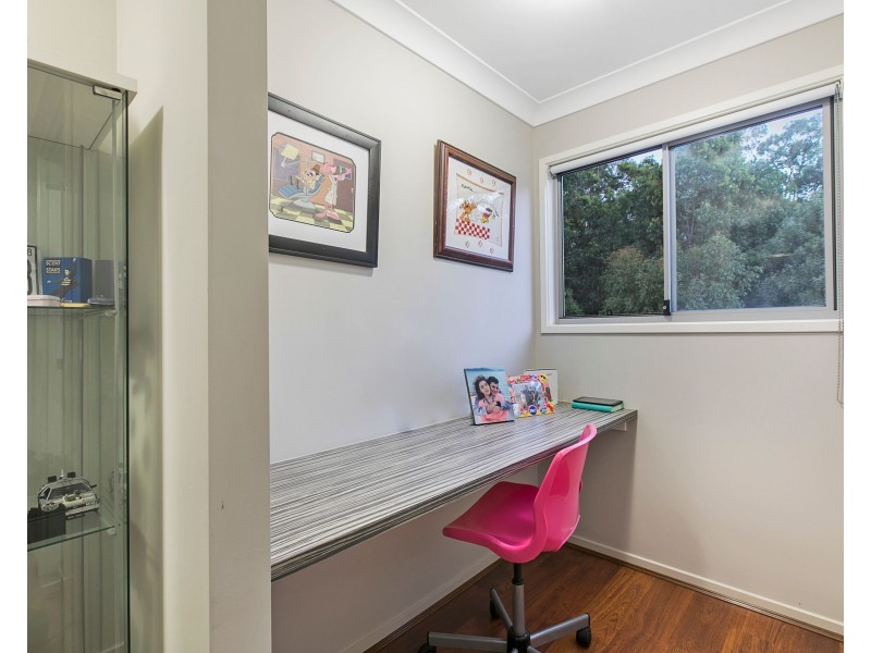 26/312 Manly Road, Manly West QLD 4179
