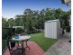 26/312 Manly Road, Manly West QLD 4179