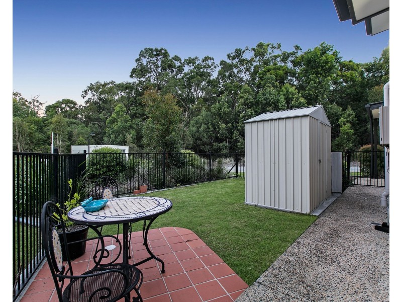 26/312 Manly Road, Manly West QLD 4179