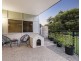 26/312 Manly Road, Manly West QLD 4179
