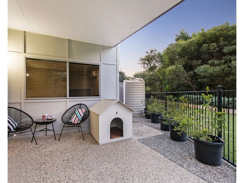 26/312 Manly Road, Manly West QLD 4179