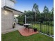 26/312 Manly Road, Manly West QLD 4179
