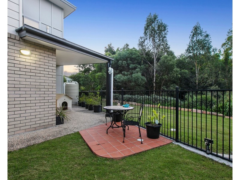 26/312 Manly Road, Manly West QLD 4179