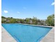 26/312 Manly Road, Manly West QLD 4179