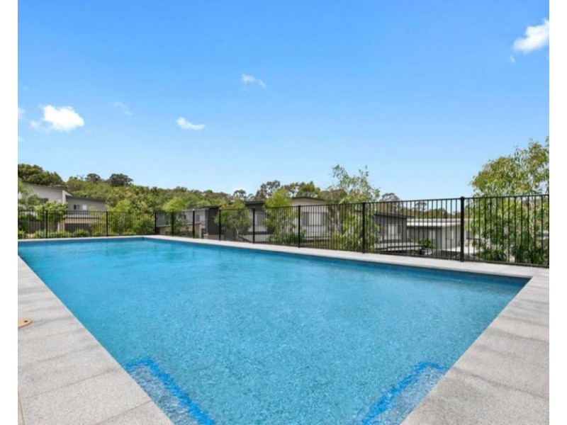 26/312 Manly Road, Manly West QLD 4179