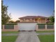 94 Caladium Street, Wakerley QLD 4154