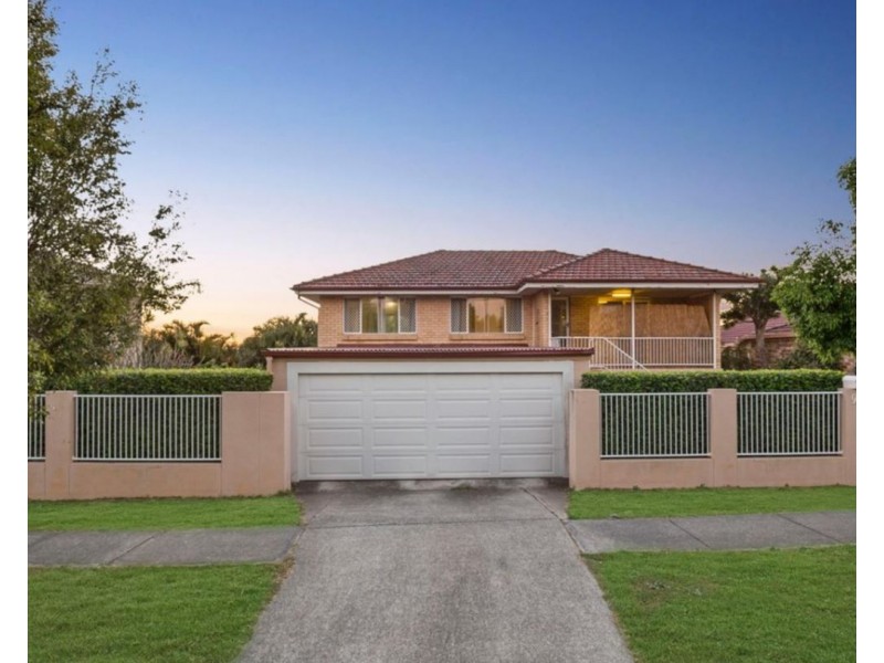 94 Caladium Street, Wakerley QLD 4154