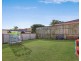 94 Caladium Street, Wakerley QLD 4154