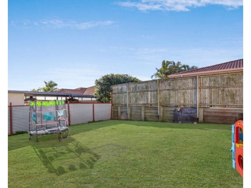94 Caladium Street, Wakerley QLD 4154