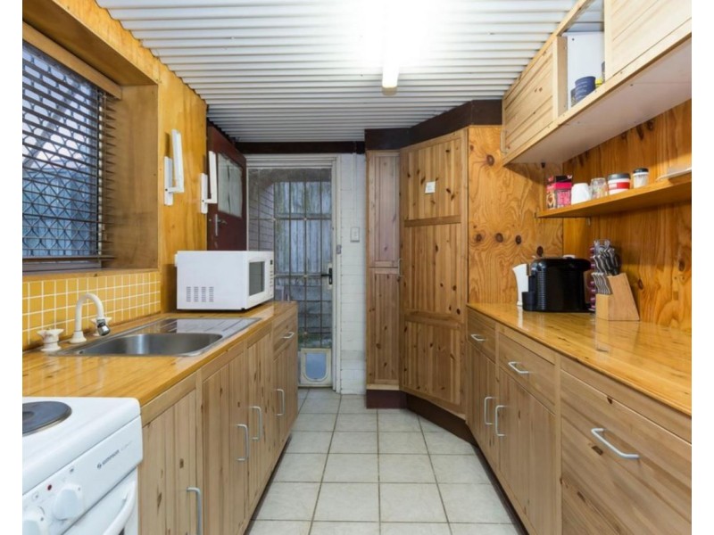 94 Caladium Street, Wakerley QLD 4154