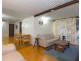 94 Caladium Street, Wakerley QLD 4154