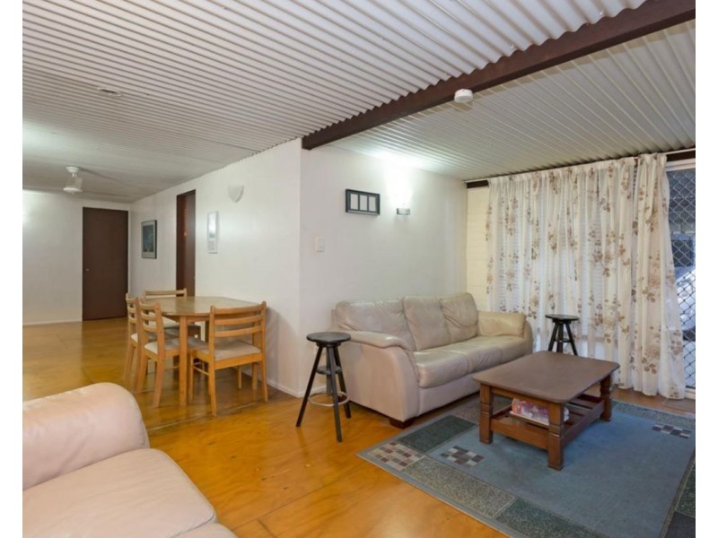 94 Caladium Street, Wakerley QLD 4154