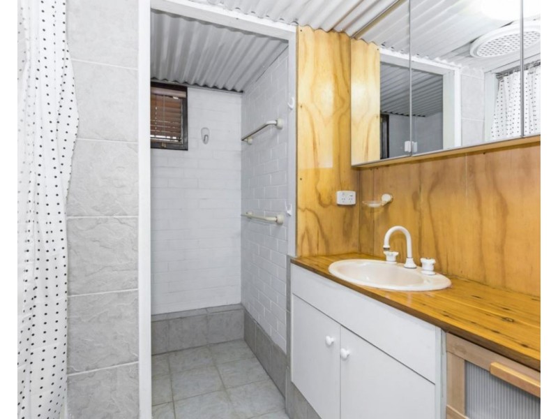 94 Caladium Street, Wakerley QLD 4154