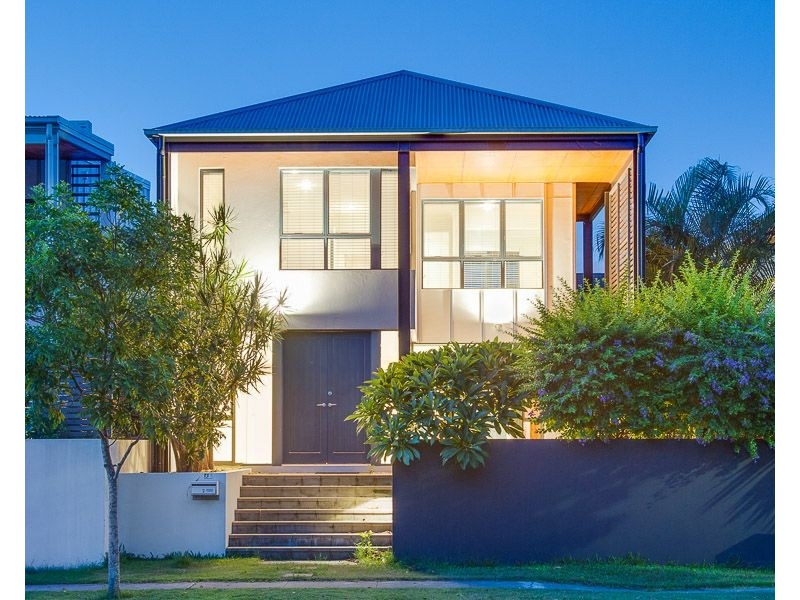 14 Calliope Circuit, Murarrie QLD 4172