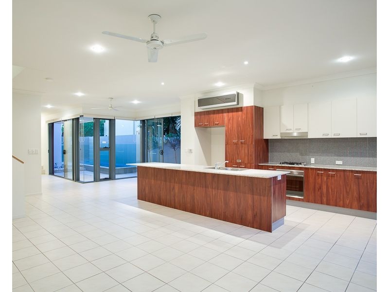 14 Calliope Circuit, Murarrie QLD 4172