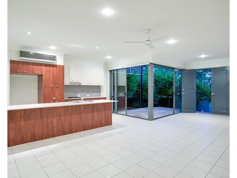 14 Calliope Circuit, Murarrie QLD 4172