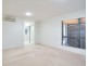 14 Calliope Circuit, Murarrie QLD 4172